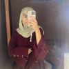 yeyeyela2