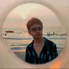 taga_pinas1