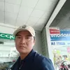 user40402269373623