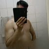 azay345