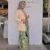 shahillah29
