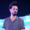 user5570663520169
