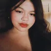 gorg_eliiii