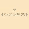 xxabw