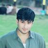 zaki_____hamdard_001