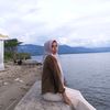 akunnn_gabuttt09