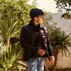 makniyoussef7