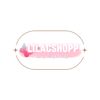 lilacshopp68