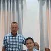 jrcobico
