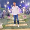 omarhussien294