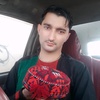 mohammad_yar30