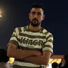 ahmadrs80