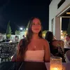 arielle_037