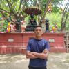 devrajrajput405