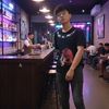 dawolo004