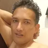 sarbadharma1
