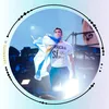 crfansite_arg