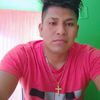 juantuanama27