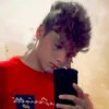 xaidad