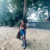 dewiktrisya