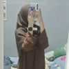 doyandurennnnnn_4