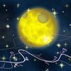sweetmoonn7