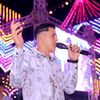 singeaymanalfahd