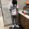 doodie.szn