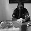 doggthat_doggpownd