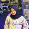 sherlymahardhikaa