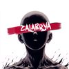 zalabriaori