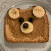 meatlovingvegan7