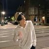 cewek_jungwon