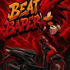 beat_merah73