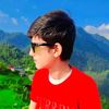 ibrar.khan75208