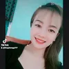 thuyytrangg197