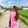 sirjanakhanal27