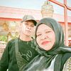 ainal9697