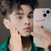 msalarkhan22