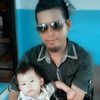 scr_tiktokshop82