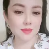 sang001_