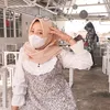 mbak_diiiah