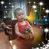 anh.hi.xm.ni