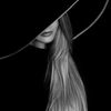 akinay_hatun