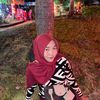 higitt__