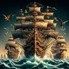ghost_sea47