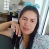 user2290221859780