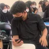 ordianaryrandomshitguy