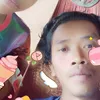 dykl6aqcn5m7