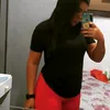 raiellyaraujo5